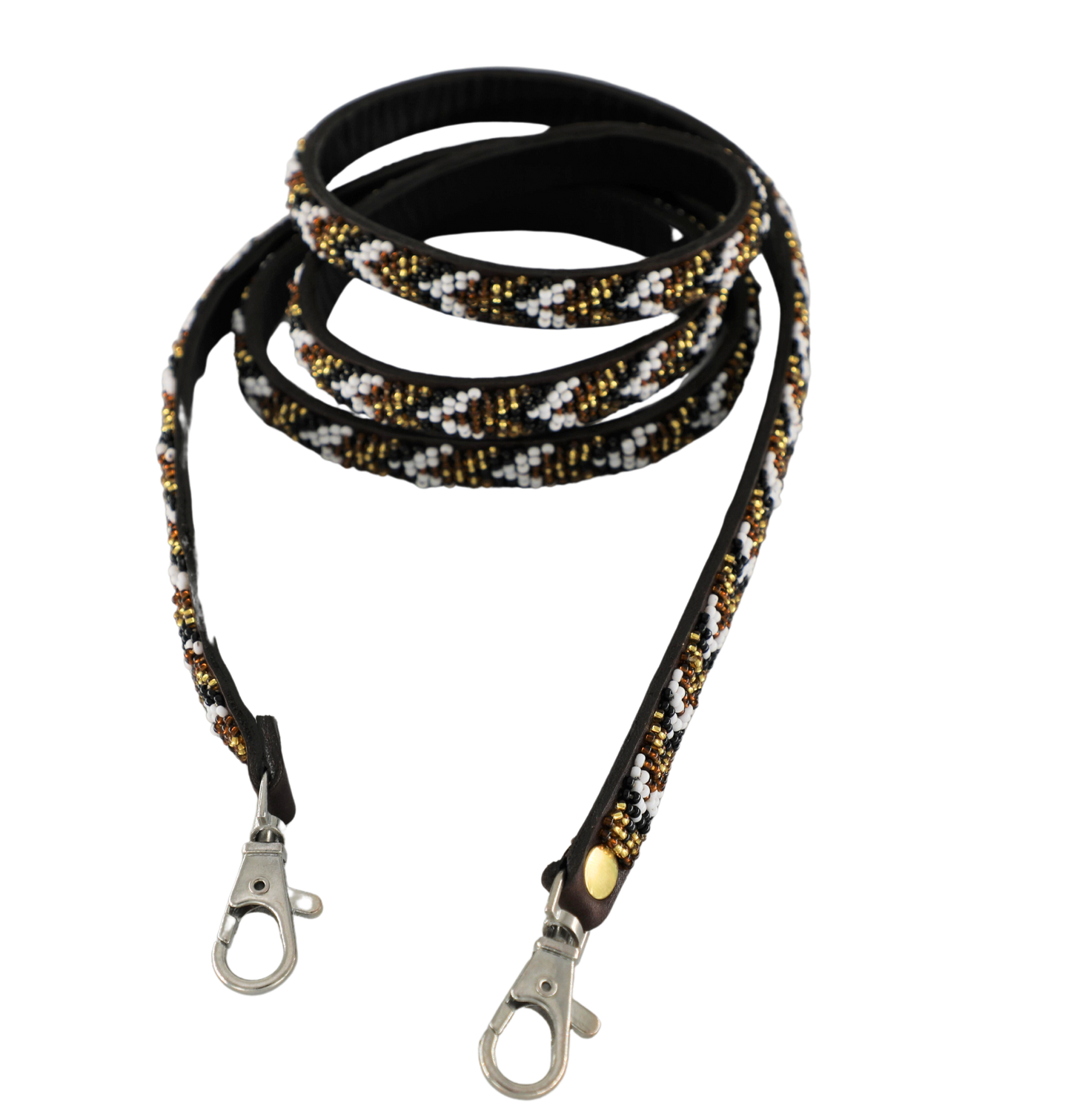 Sangle de téléphone