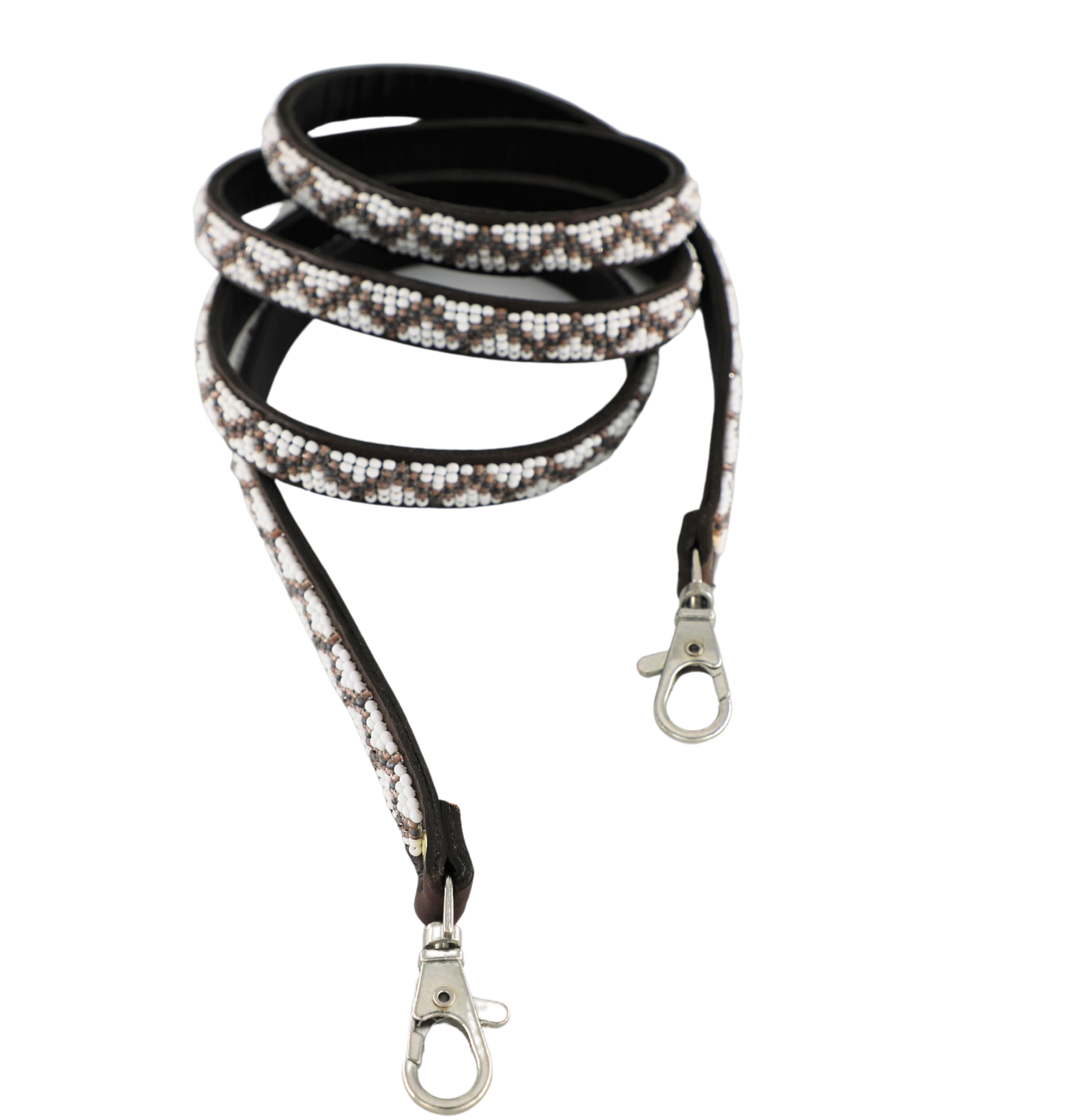 Sangle de téléphone