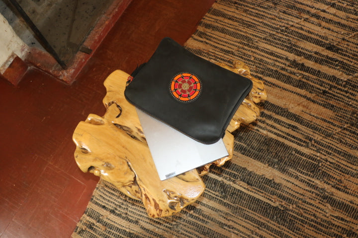 Laptoptasche