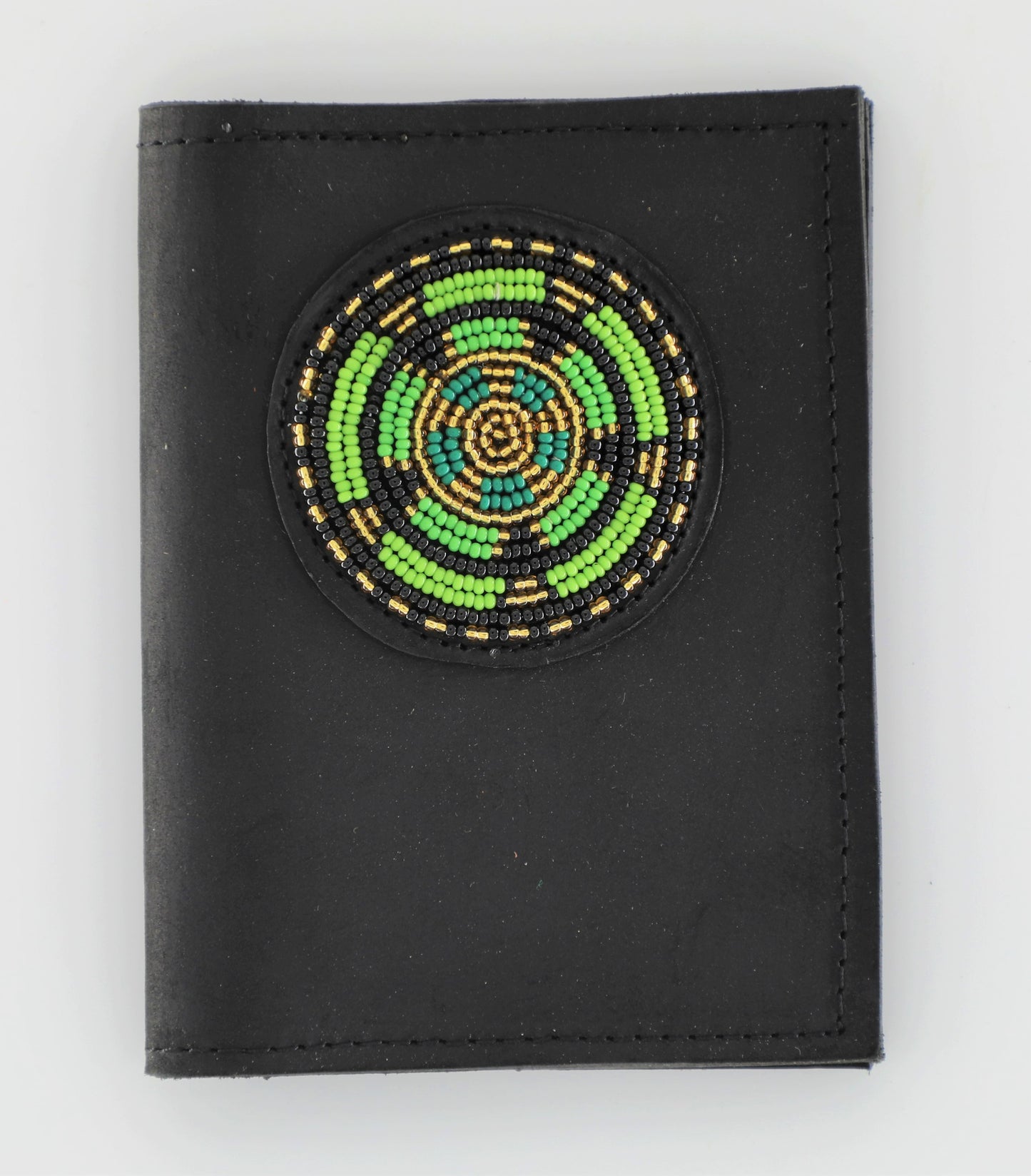 Passport Holder