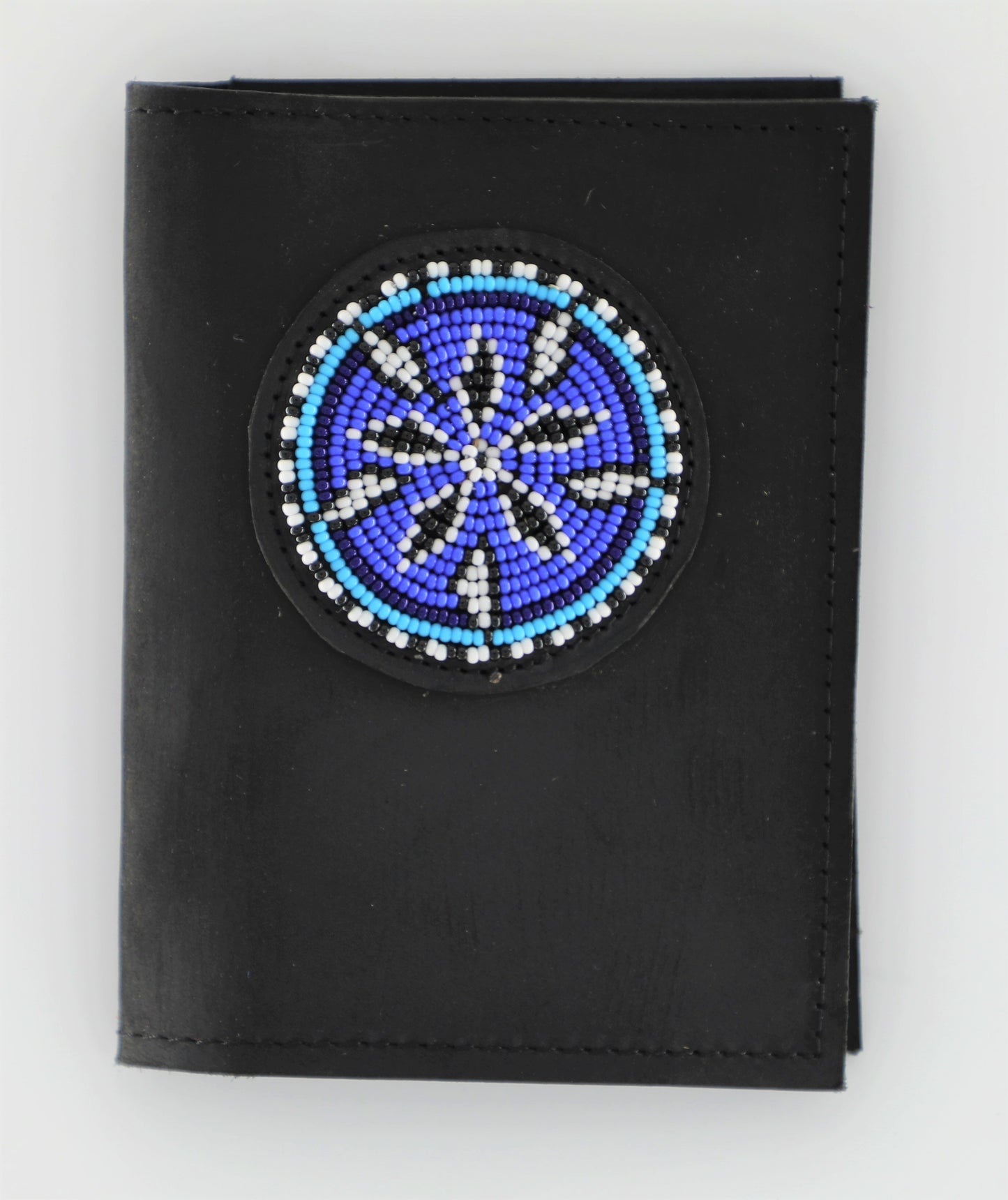 Passport Holder