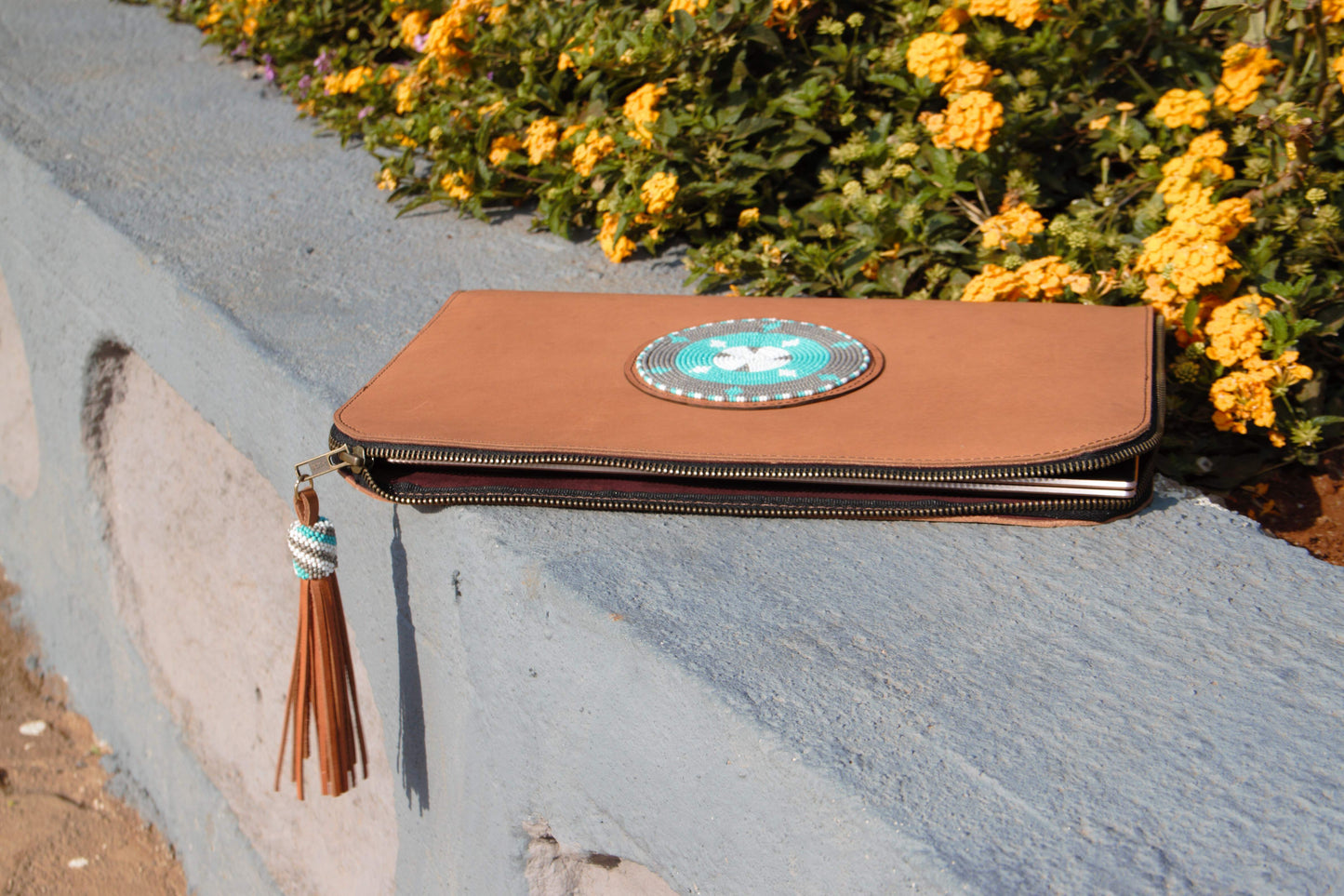 Laptoptasche