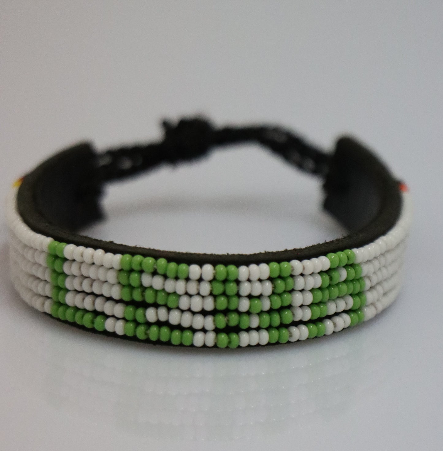 Lewa Bracelet