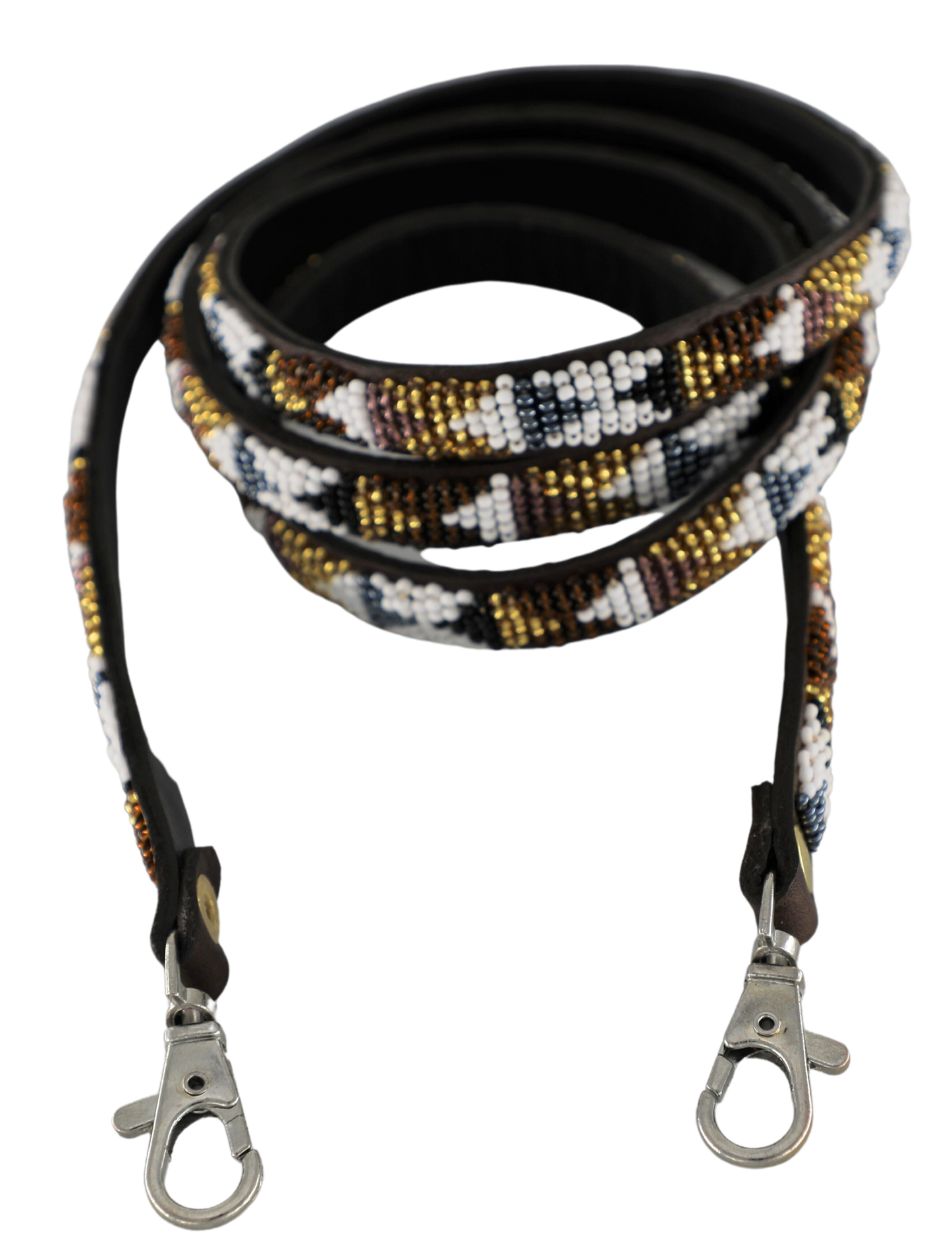 Sangle de téléphone