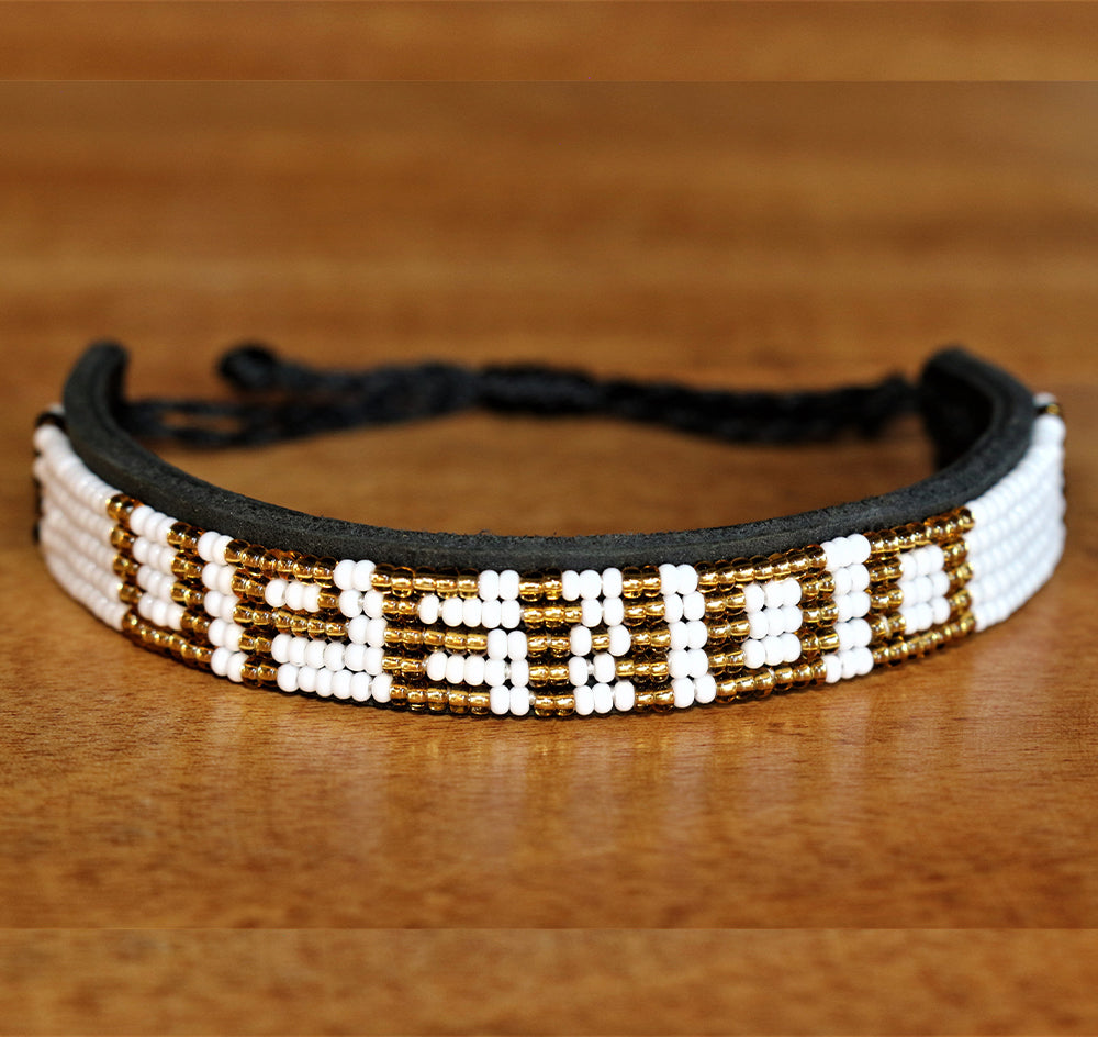 Ngarna Bracelet