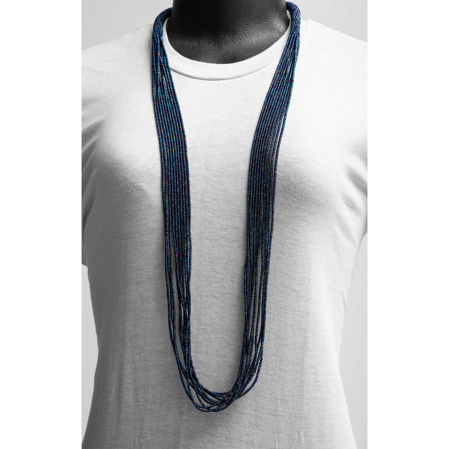 Gilisho Necklace