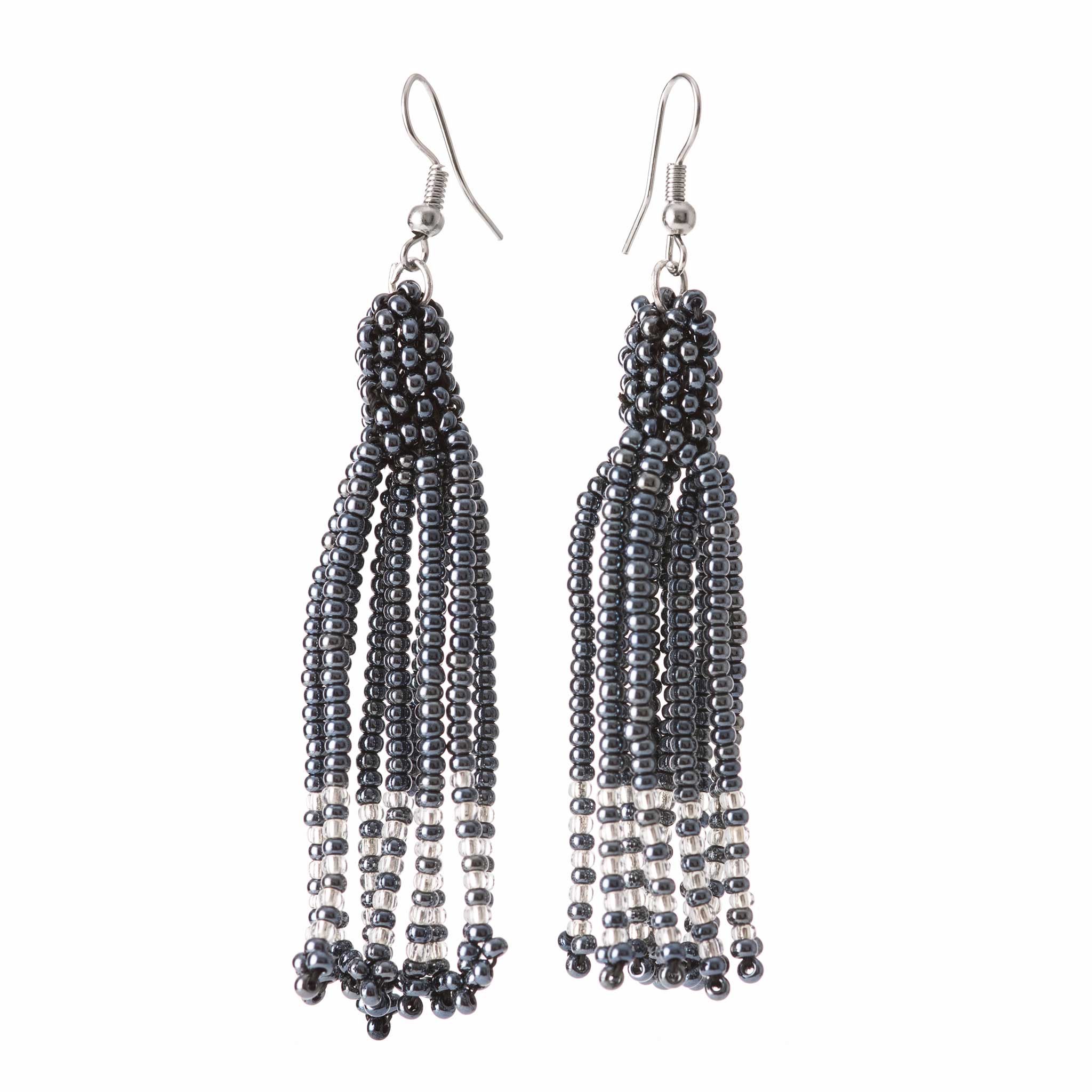 gilisho-dangle-earrings