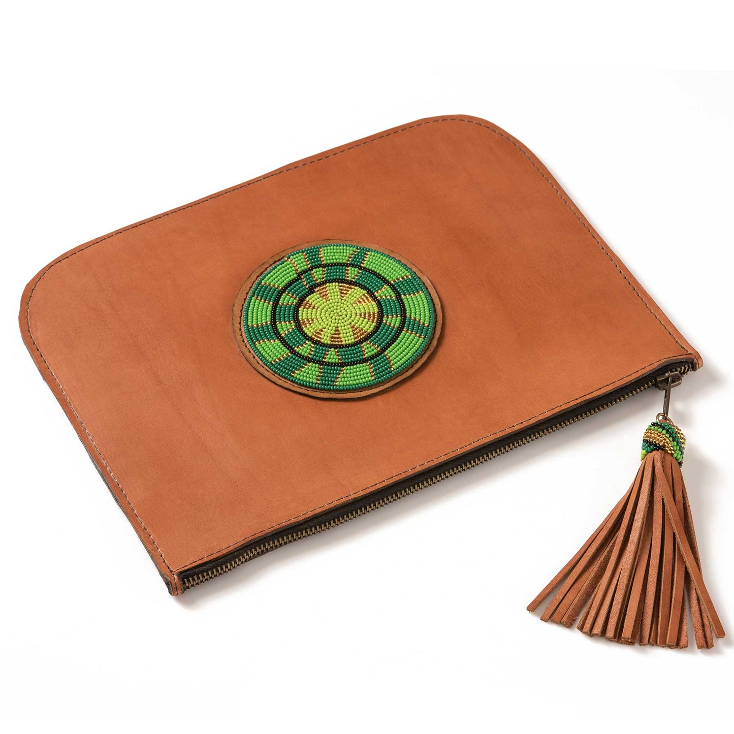 Laptoptasche