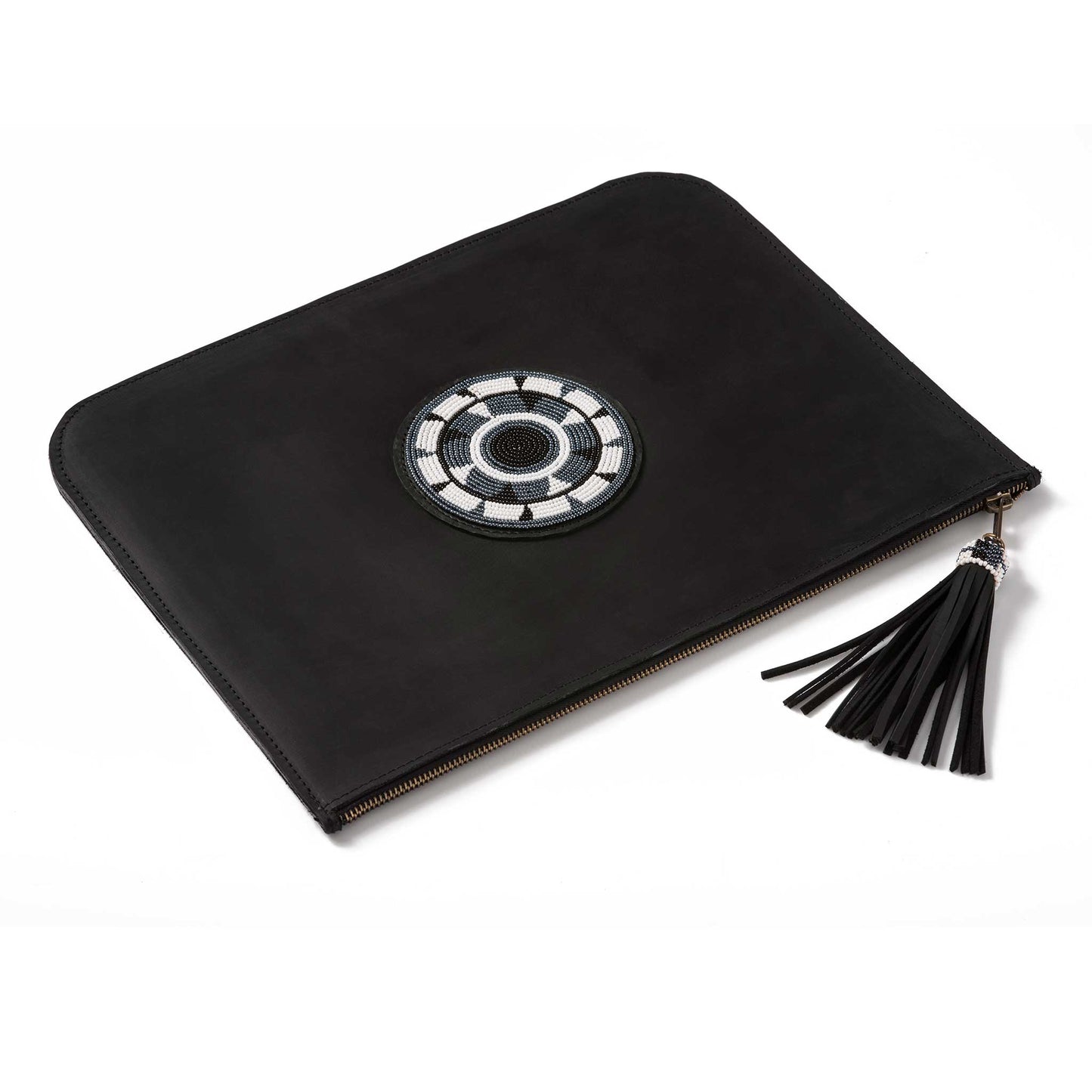 Laptoptasche