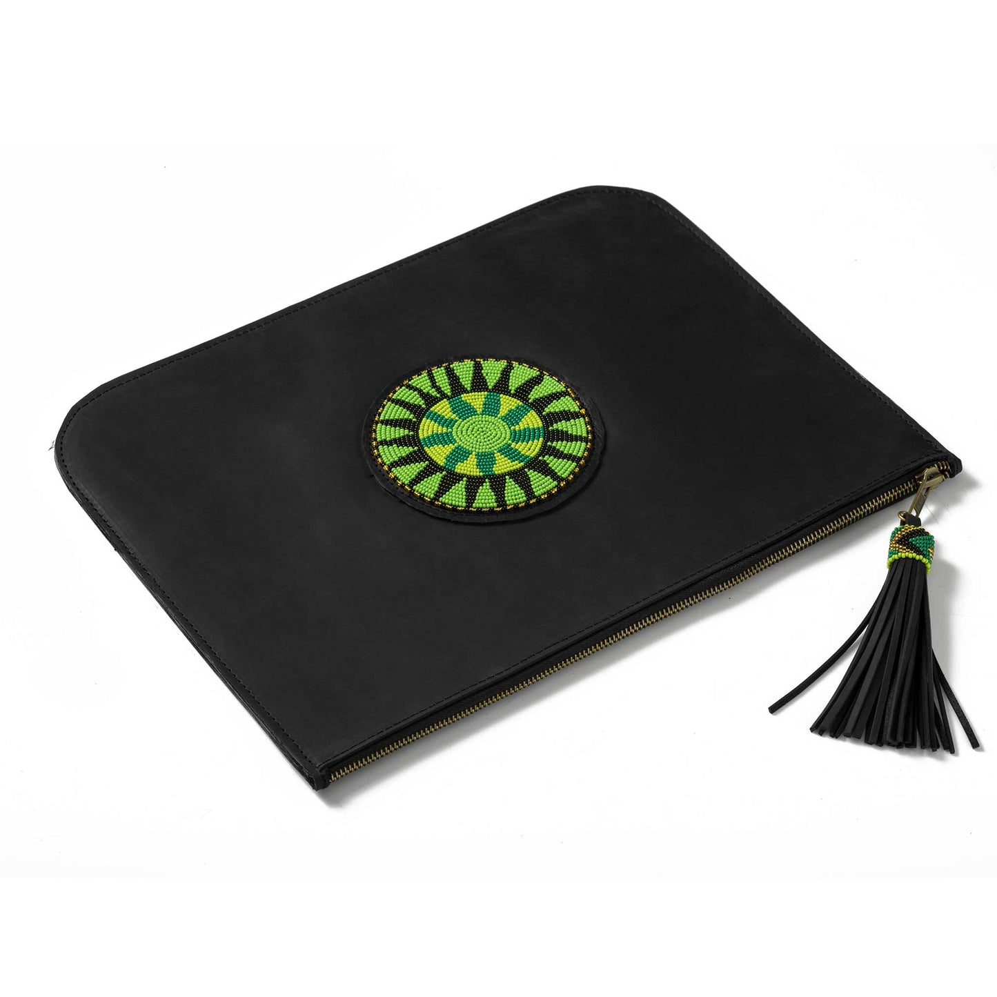 Laptoptasche