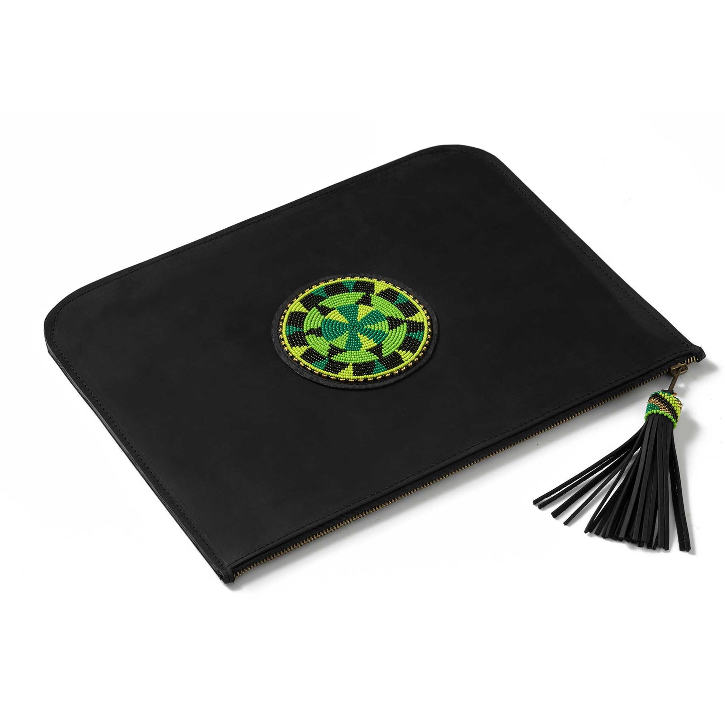 Laptoptasche