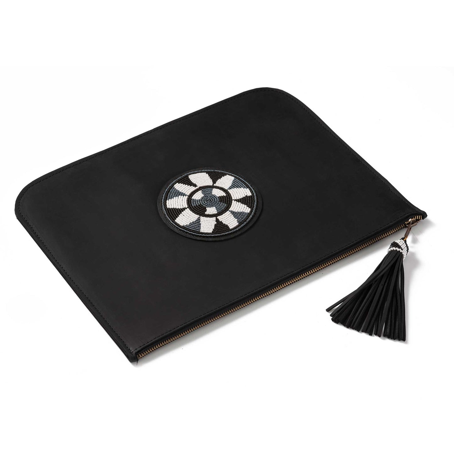 Laptoptasche