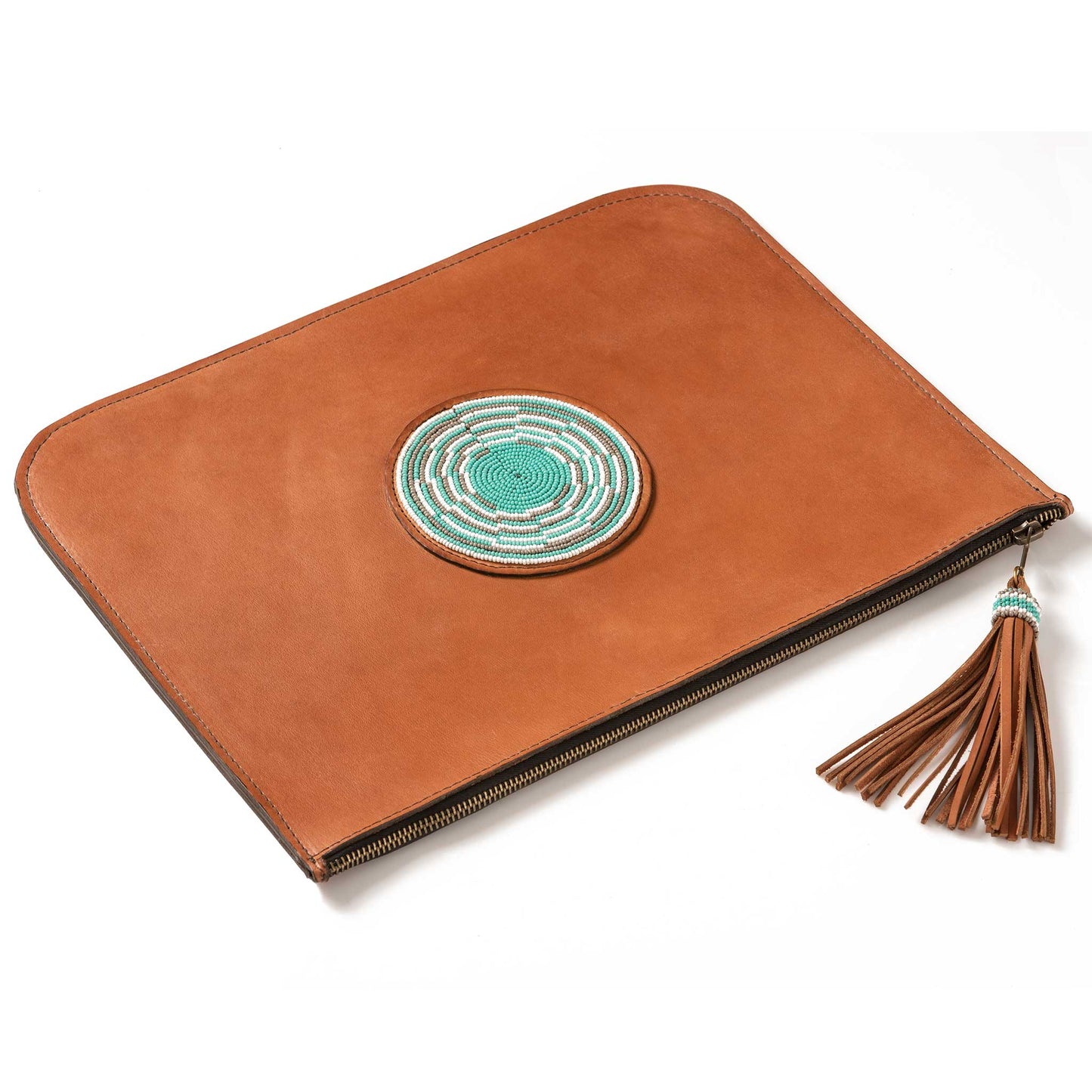 Laptoptasche