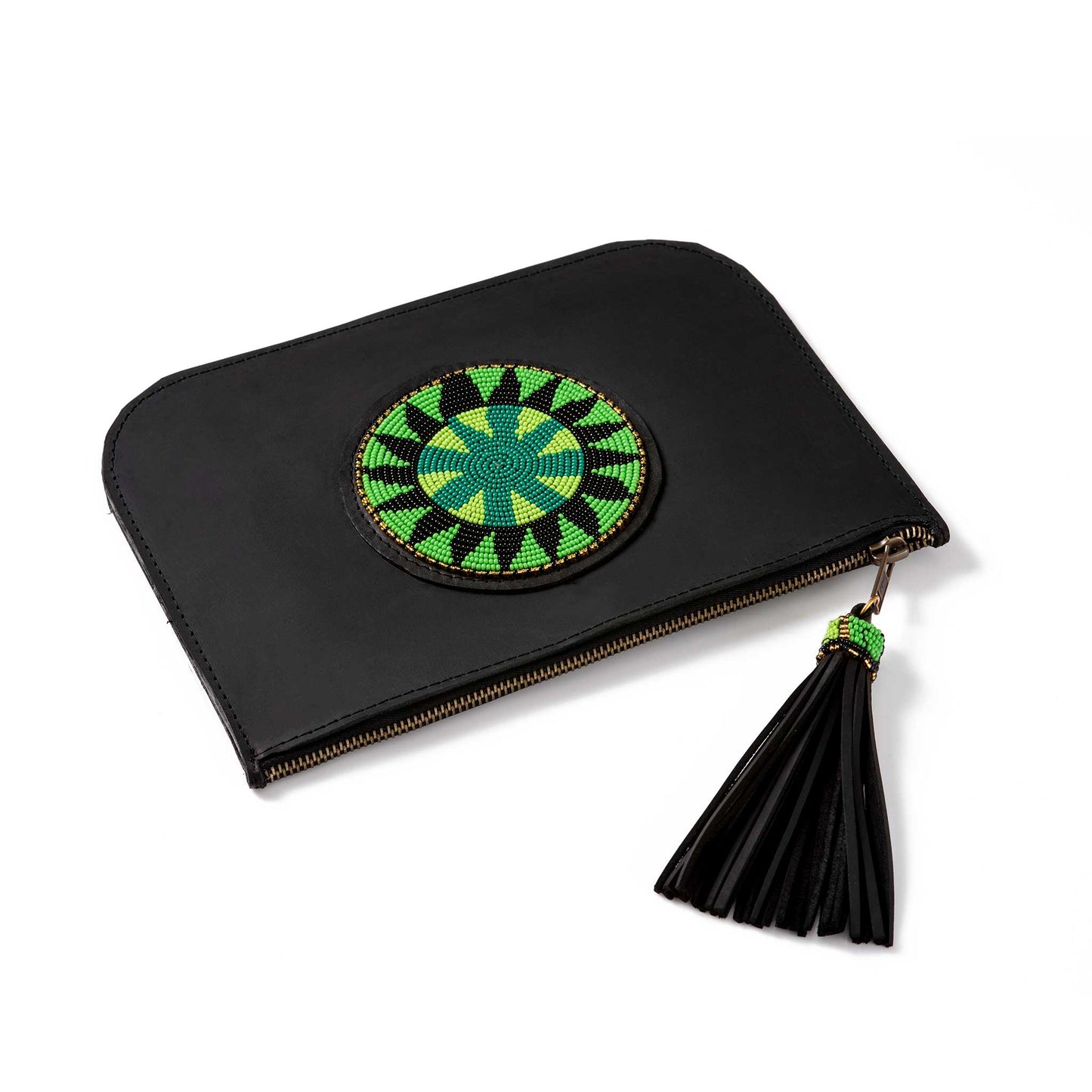 Laptoptasche