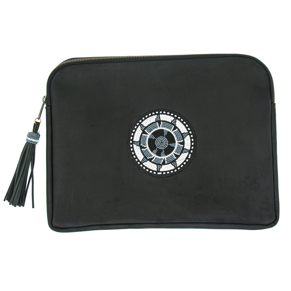 Laptoptasche