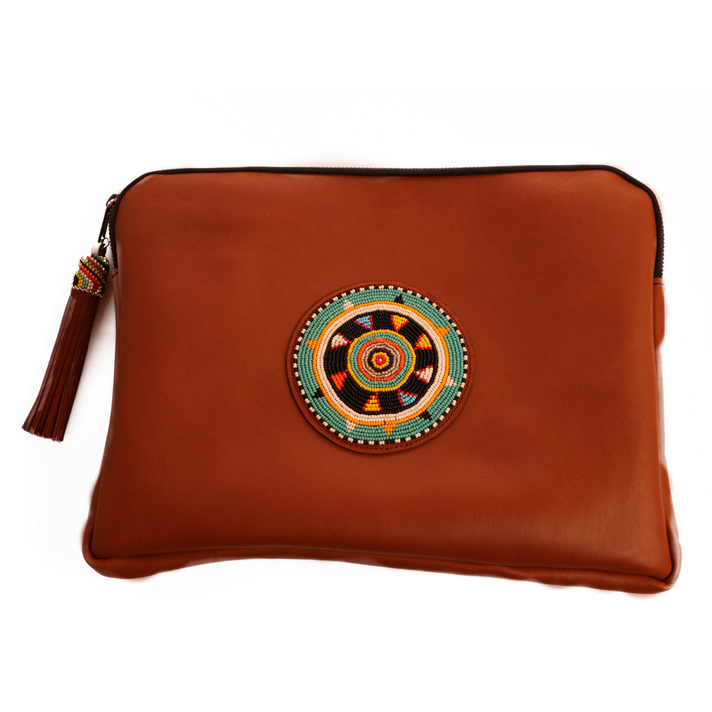Laptoptasche