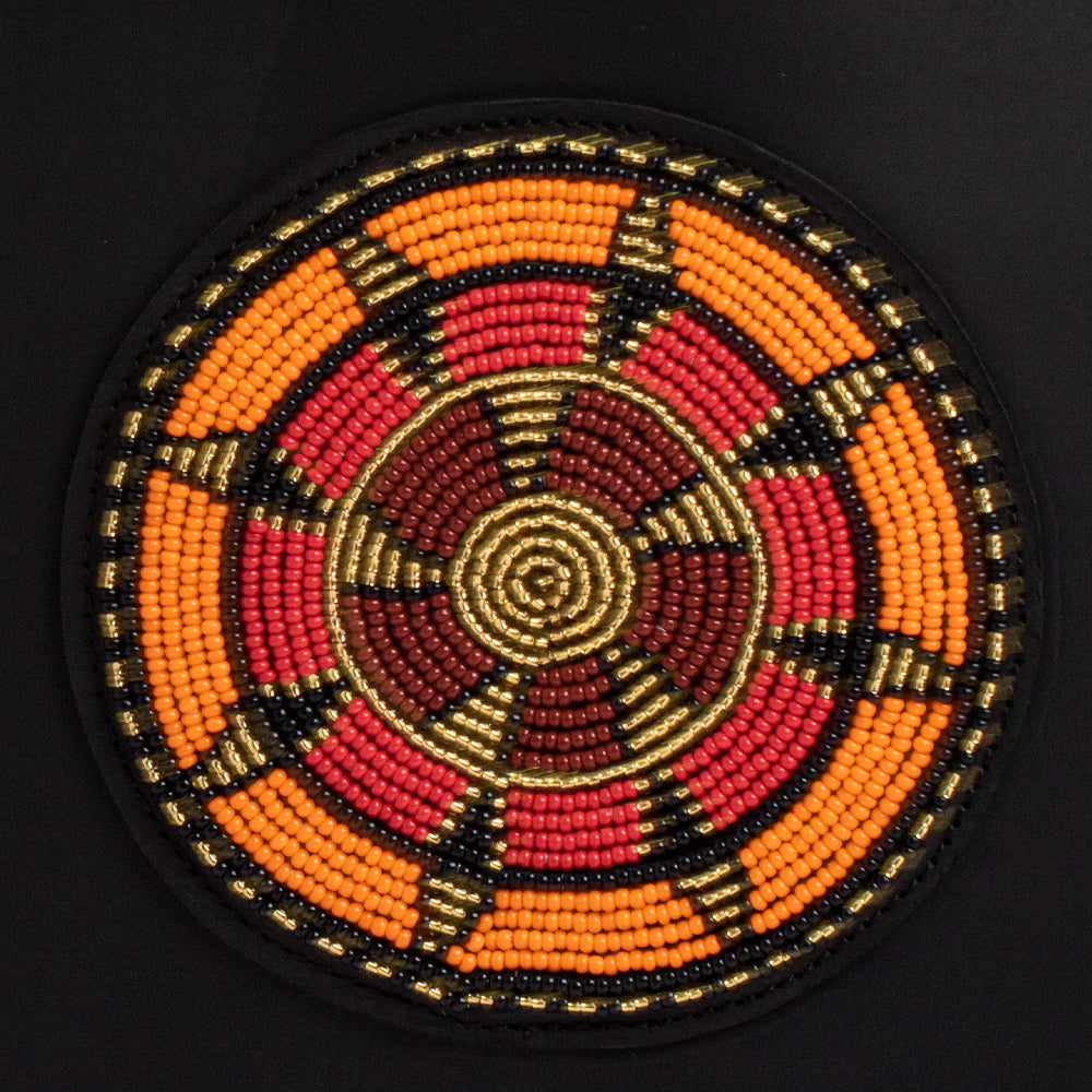 Turkana Tote Bag