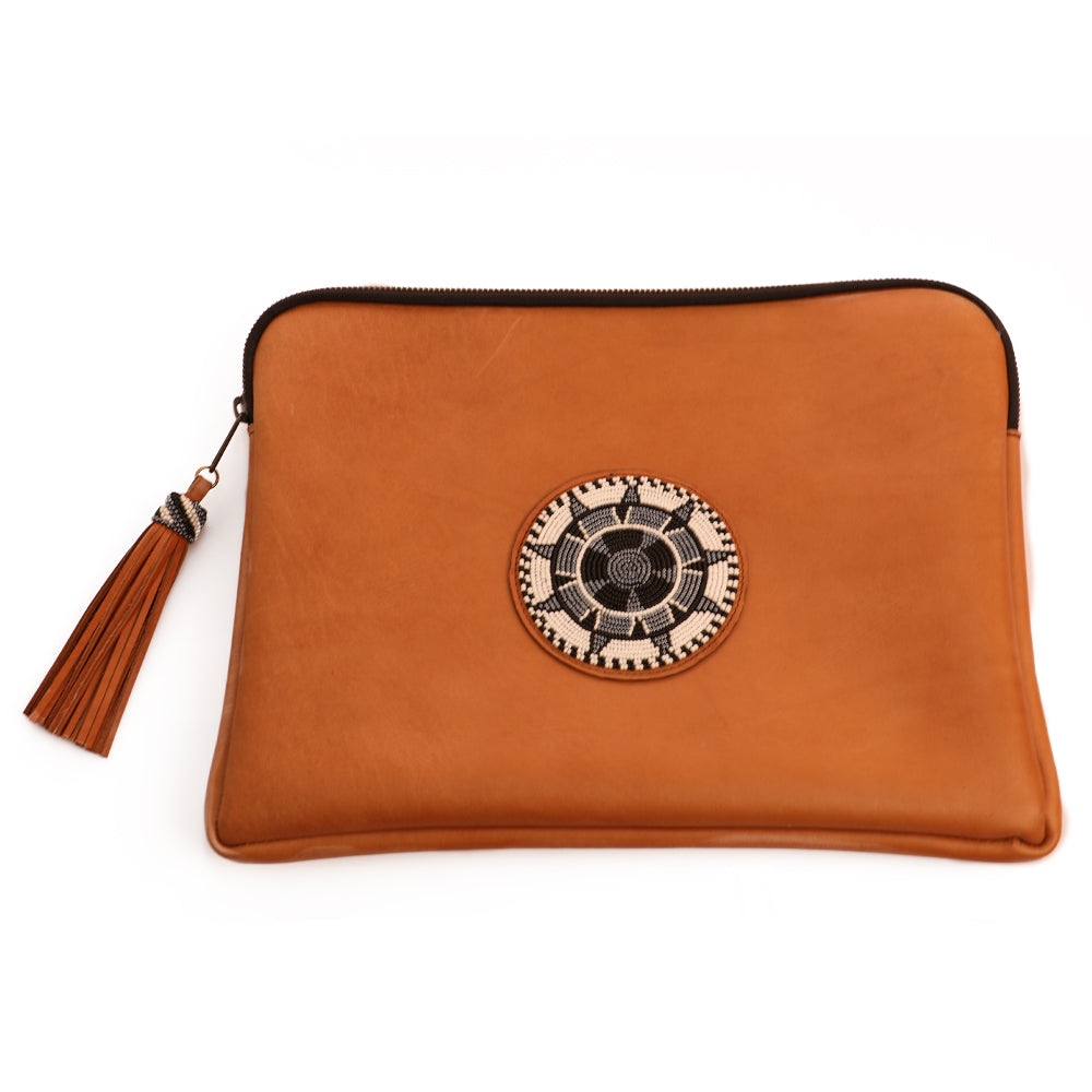 Laptoptasche