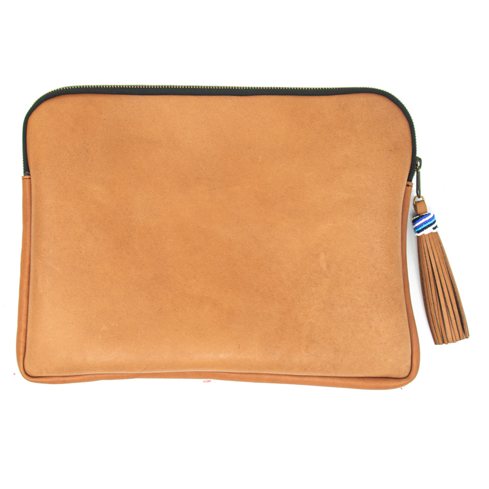 Laptoptasche