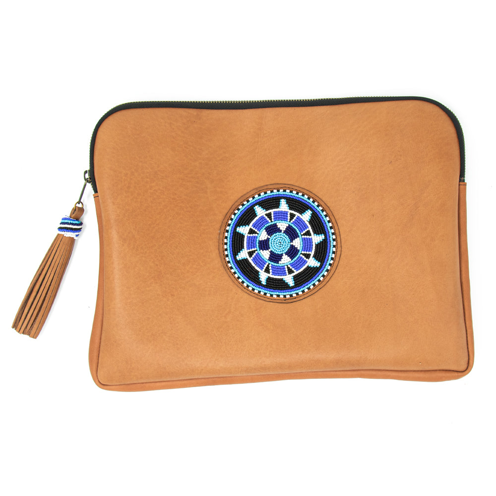 Laptoptasche