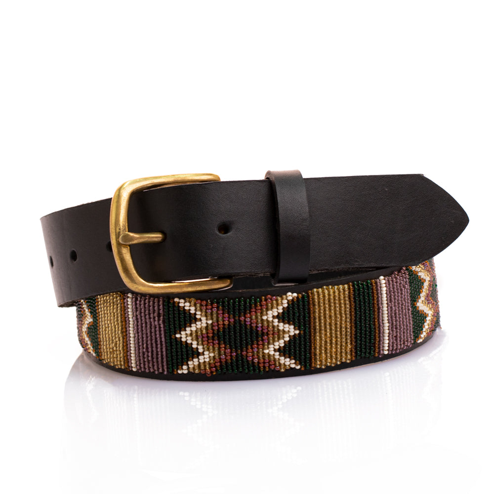 Wastani Belt