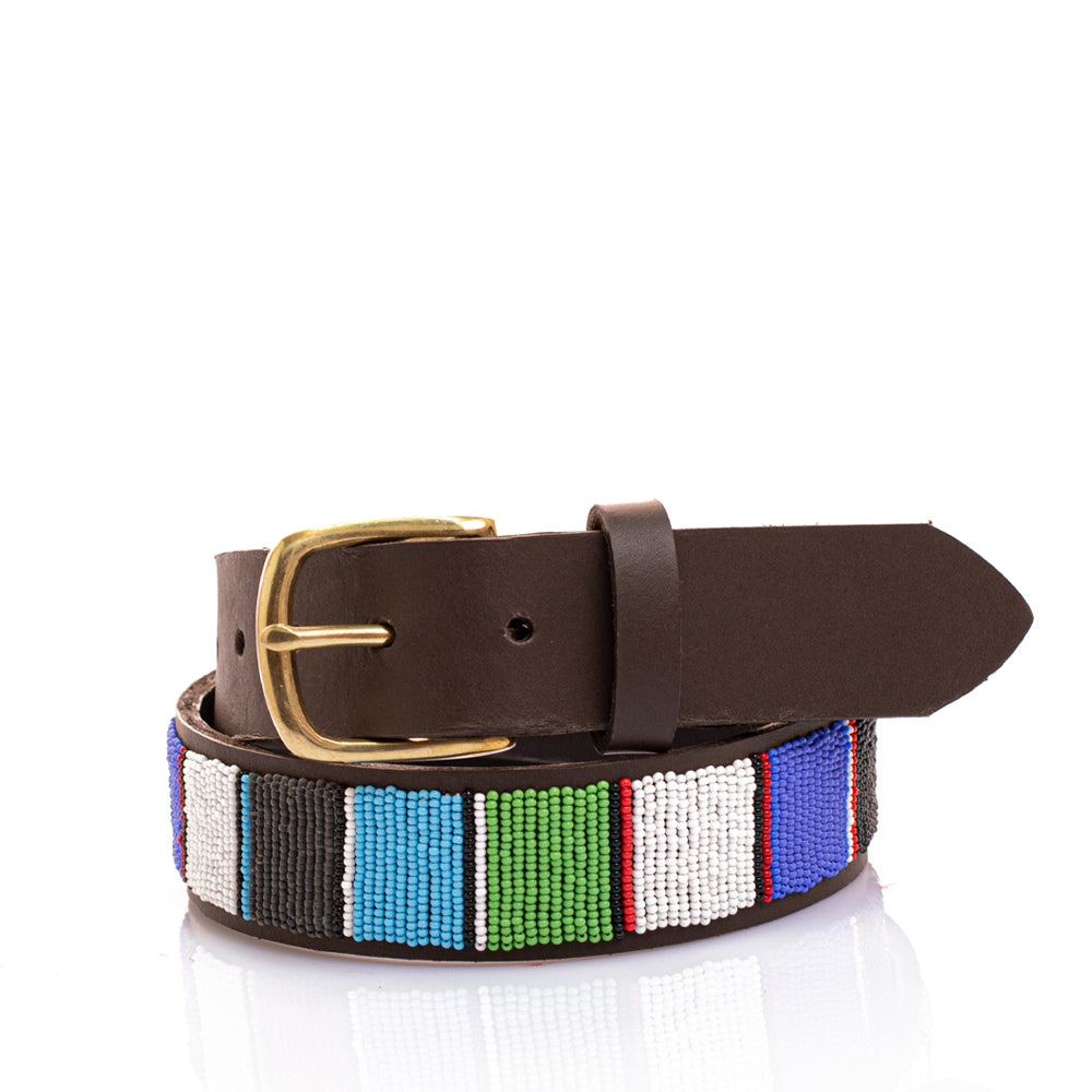 Wastani Belt