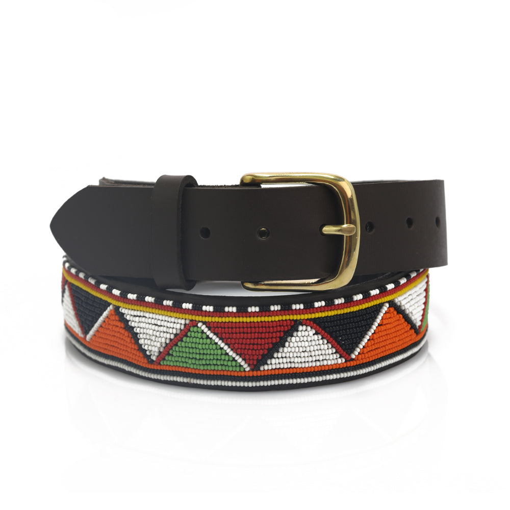 Wastani Belt