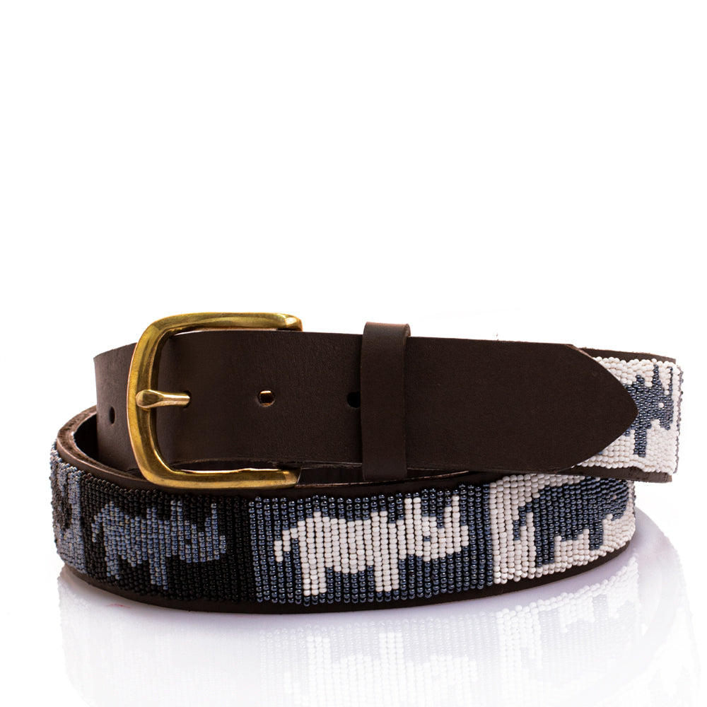 Pana Belt