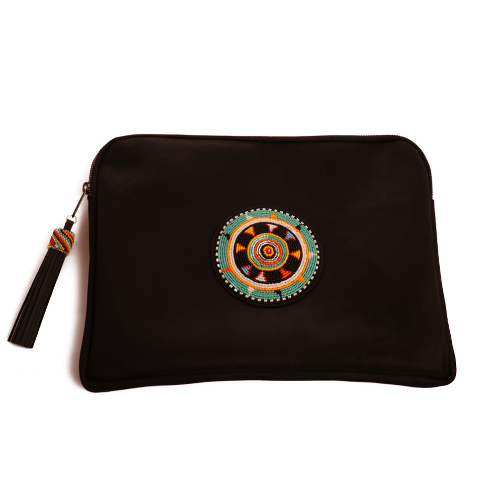 Laptoptasche