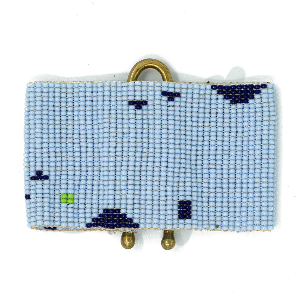 Bracelet manchette