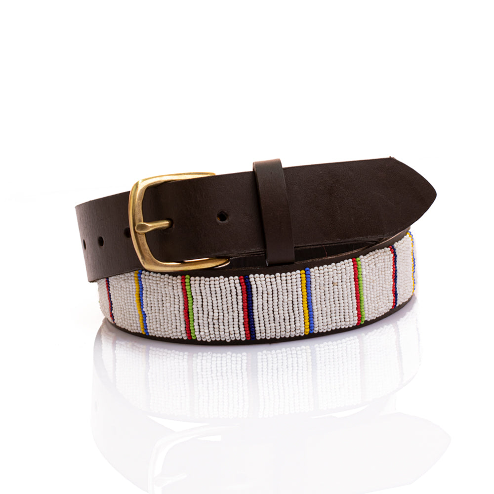 Wastani Belt