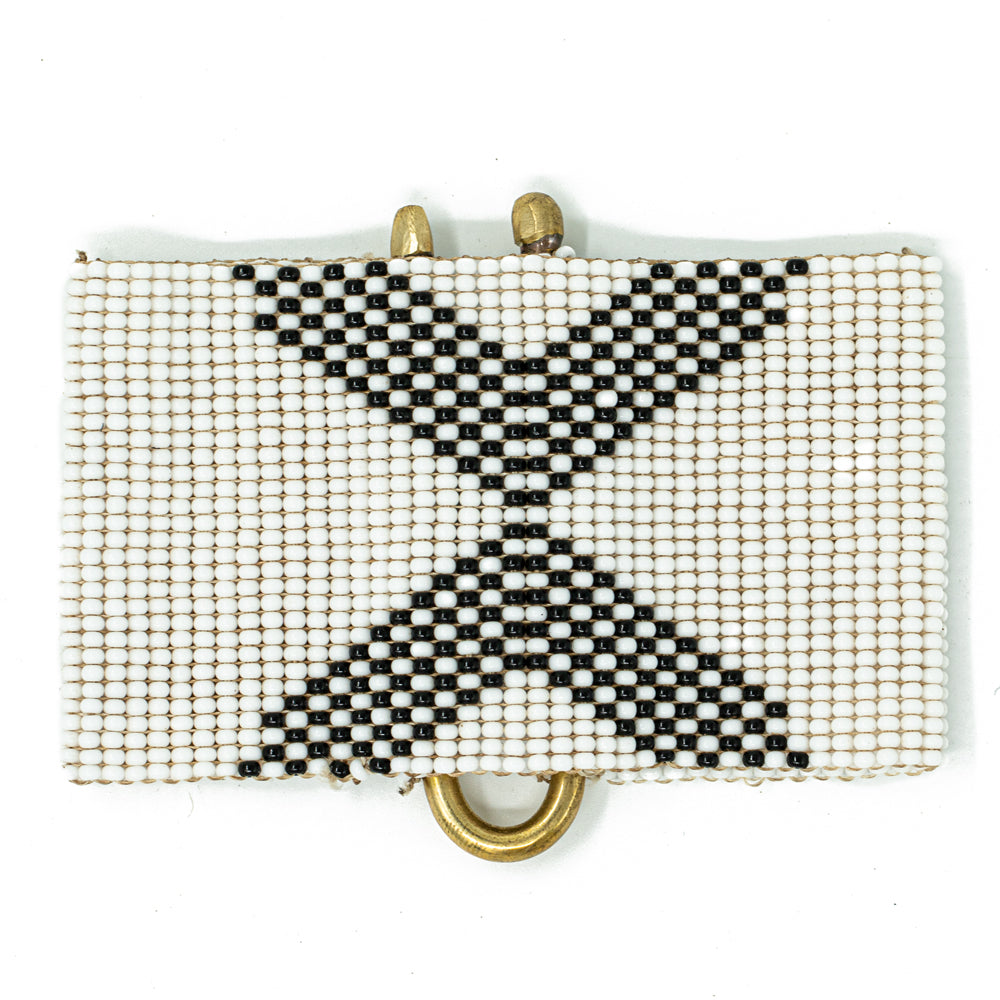 Bracelet manchette