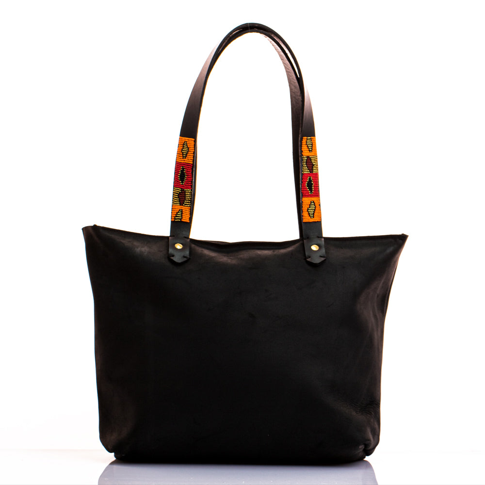 Turkana Tote Bag