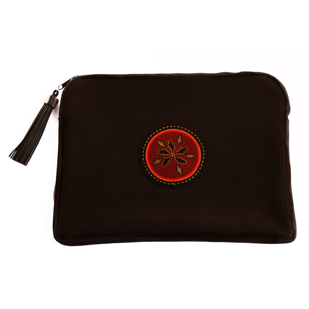 Laptoptasche
