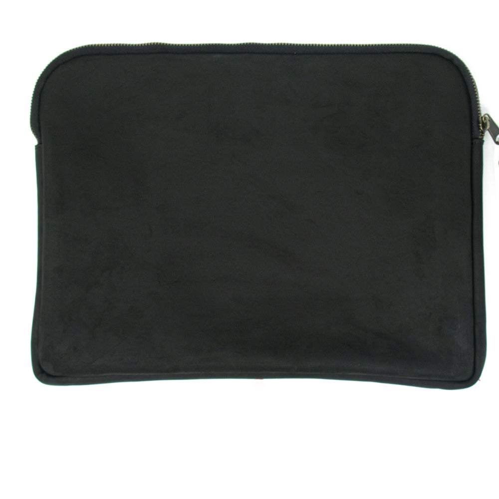 Laptoptasche