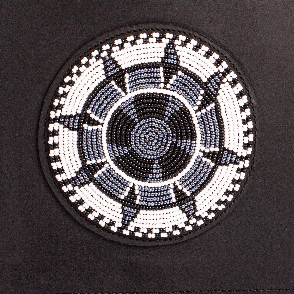 Turkana Tote Bag