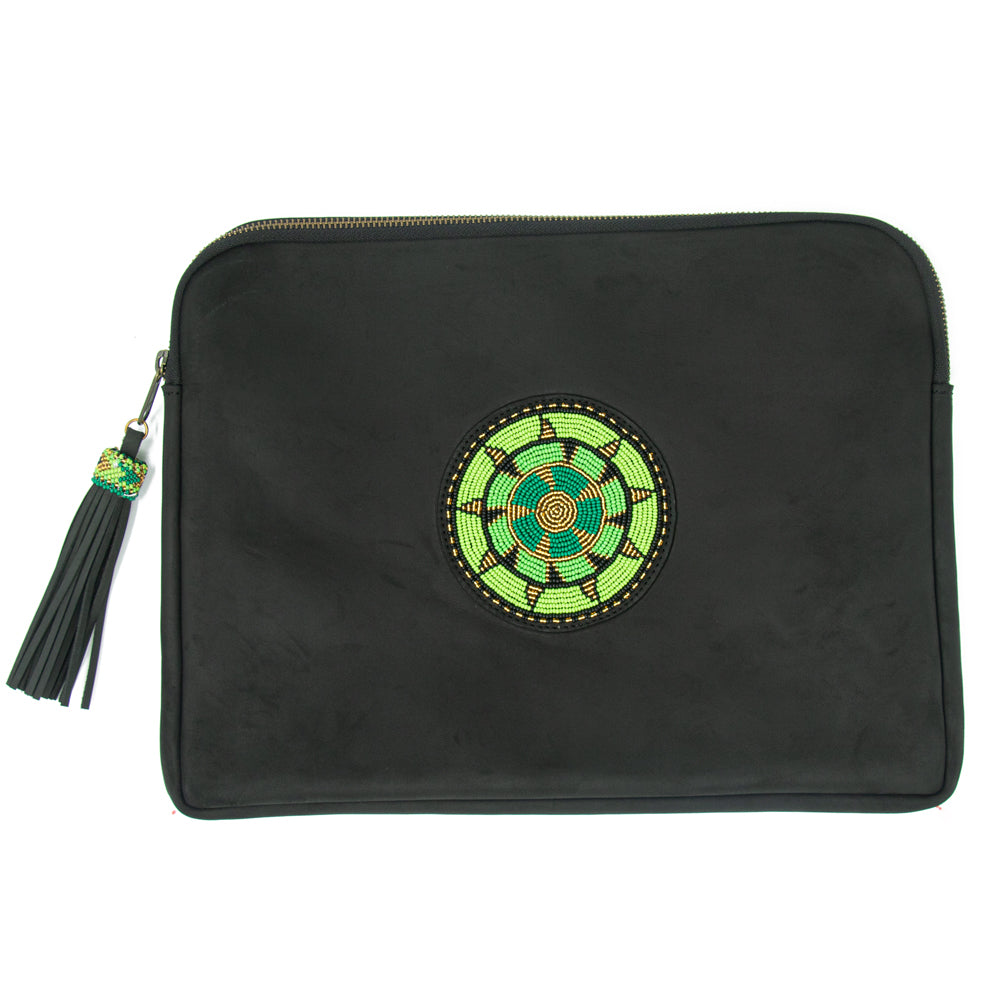 Laptoptasche