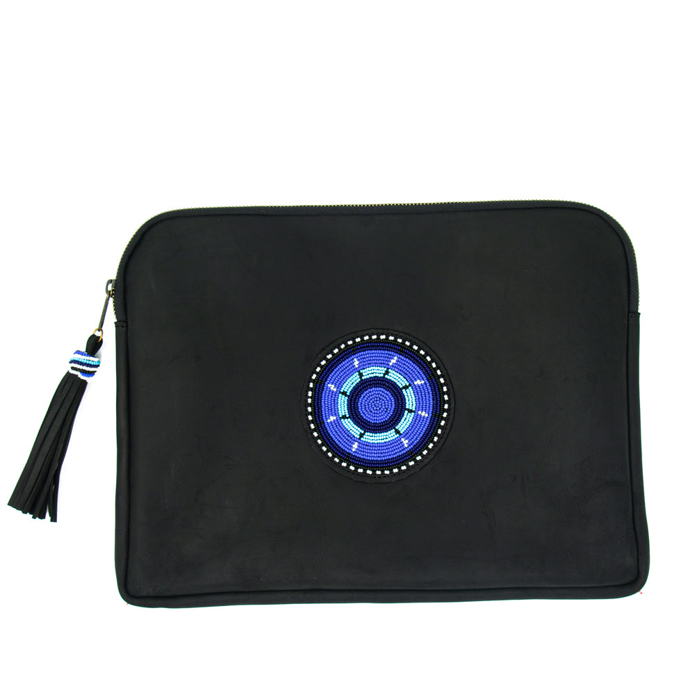 Laptoptasche