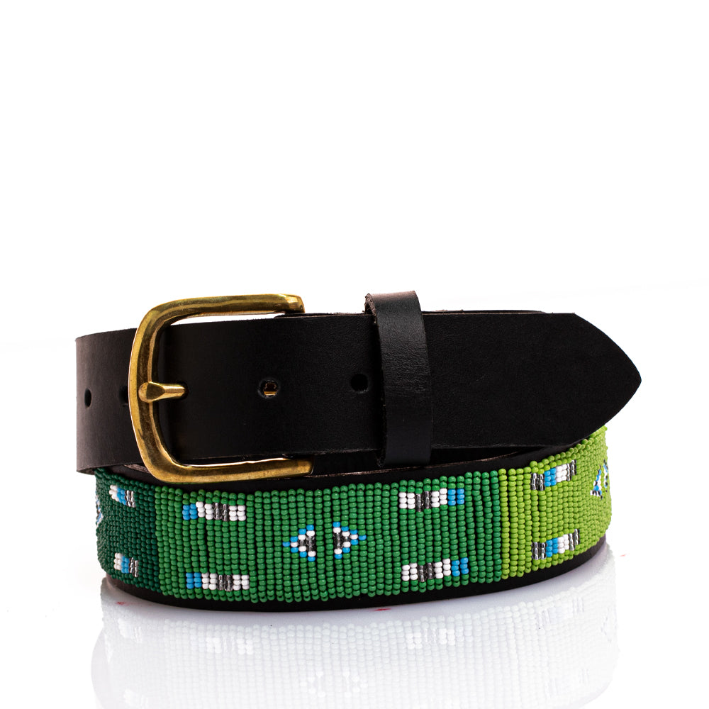 Pana Belt