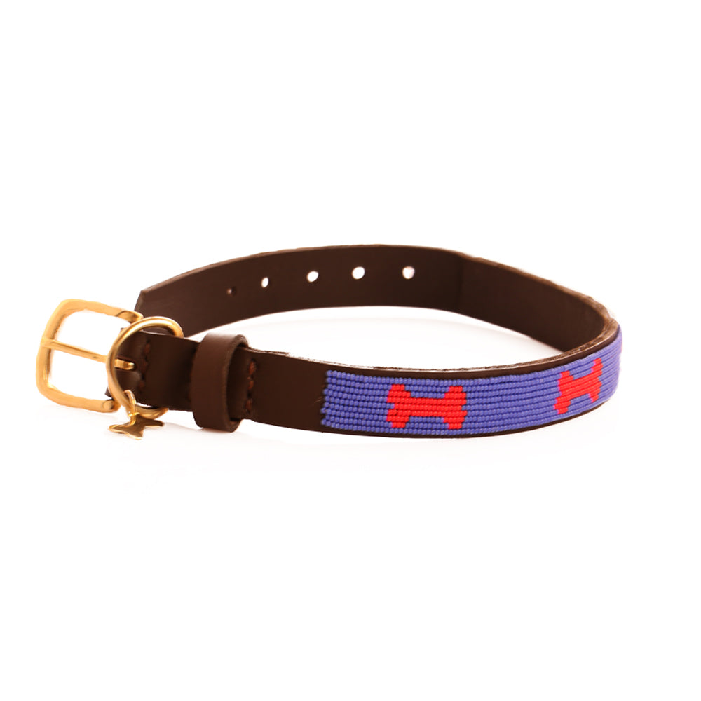 Dog Collar