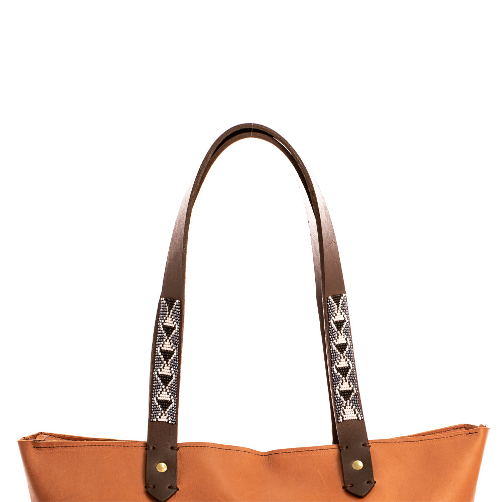 Turkana Tote Bag