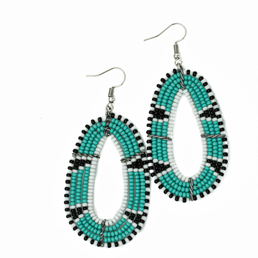 oval-tear-drop-earrings