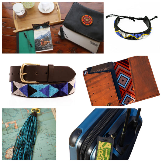 Father’s Day Gift Ideas From BeadWORKS