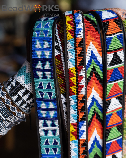 Why Investing in Handcrafted Pieces Will Always Be Worth It