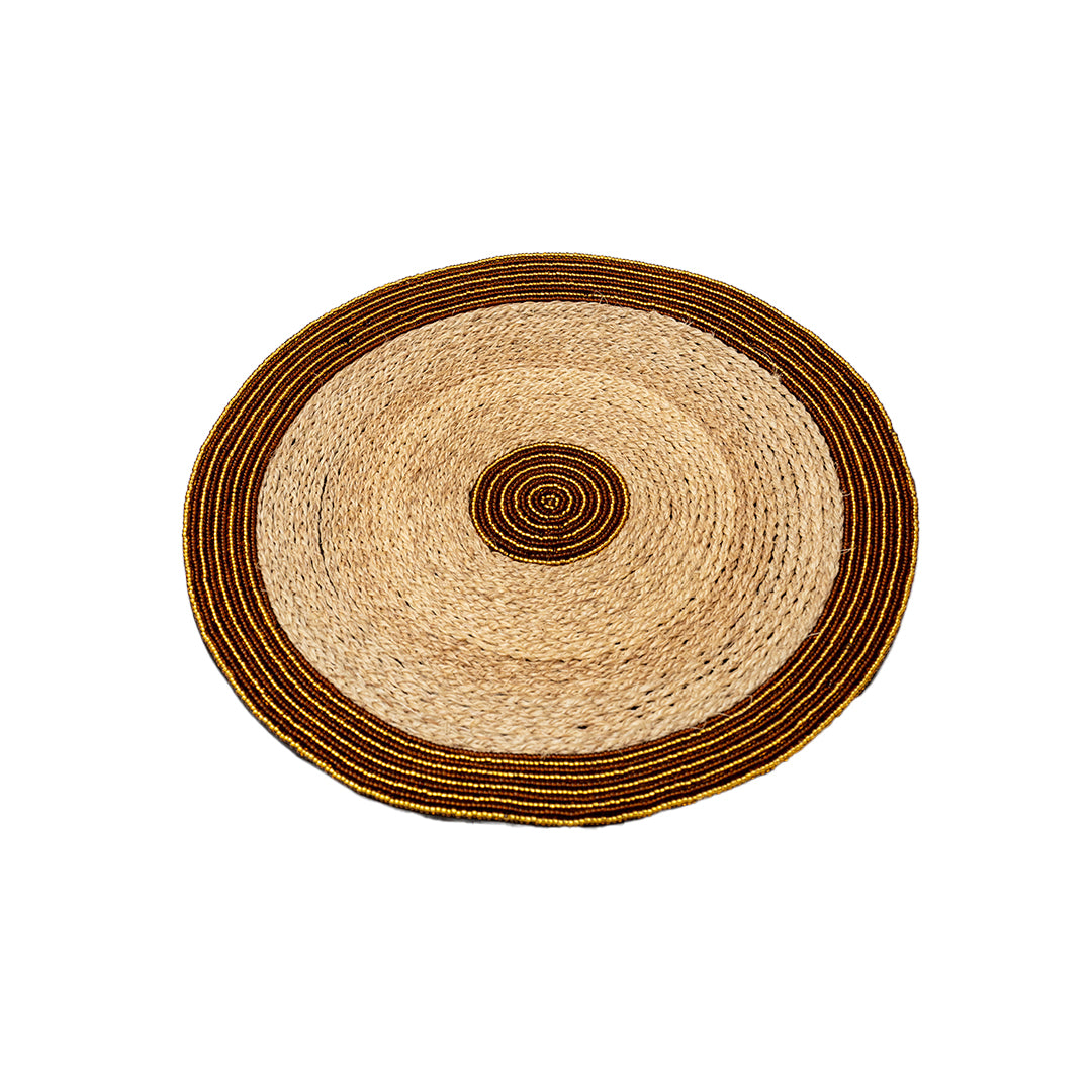 Ngozi Table Mat