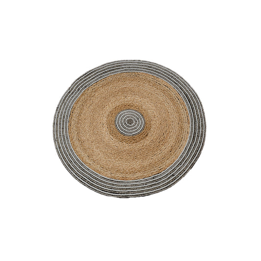 Ngozi Table Mat