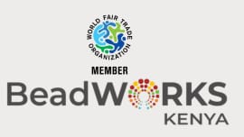 BeadWORKSKenya