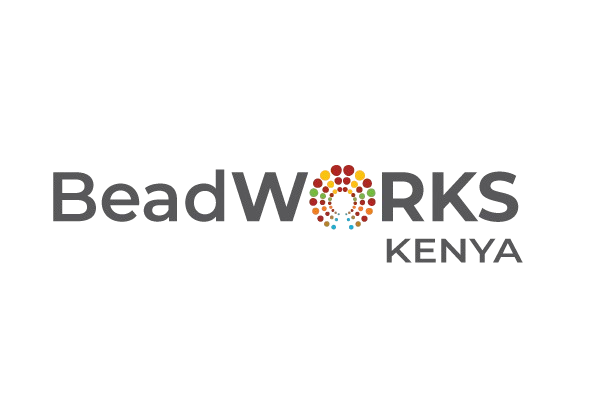 BeadWORKSKenya