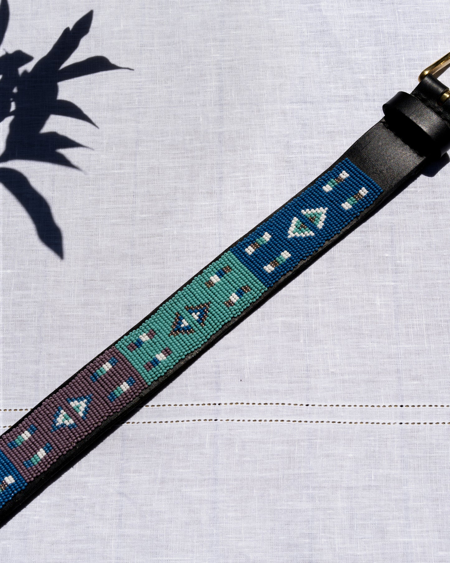 Ceinture Pana