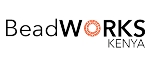 beadWORKSkenya Logo